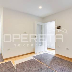 Prodaja, Kuća, Maksimir, Obojski gaj, Samostojeća, 170m2