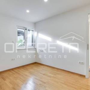 Prodaja, Kuća, Maksimir, Obojski gaj, Samostojeća, 170m2