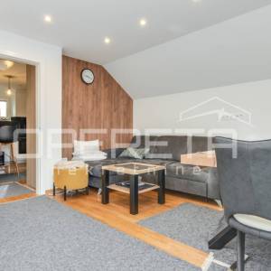 Prodaja, Kuća, Maksimir, Obojski gaj, Samostojeća, 170m2