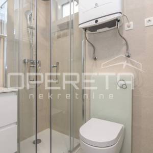 Prodaja, Kuća, Maksimir, Obojski gaj, Samostojeća, 170m2