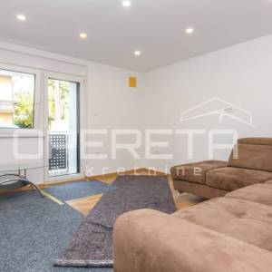 Prodaja, Kuća, Maksimir, Obojski gaj, Samostojeća, 170m2