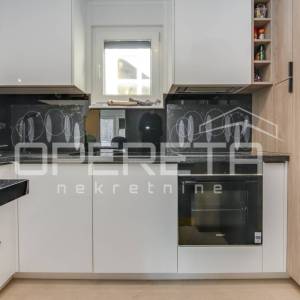 Prodaja, Kuća, Maksimir, Obojski gaj, Samostojeća, 170m2