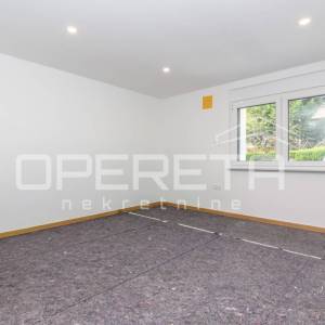 Prodaja, Kuća, Maksimir, Obojski gaj, Samostojeća, 170m2