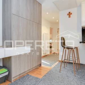 Prodaja, Kuća, Maksimir, Obojski gaj, Samostojeća, 170m2