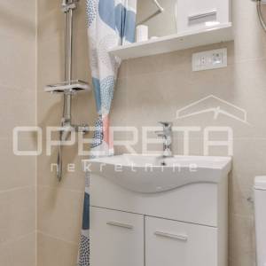 Prodaja, Kuća, Maksimir, Obojski gaj, Samostojeća, 170m2