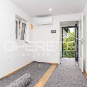 Prodaja, Kuća, Maksimir, Obojski gaj, Samostojeća, 170m2