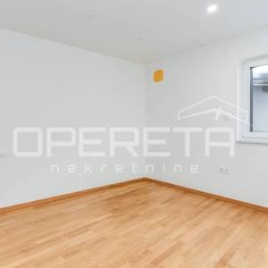 Prodaja, Kuća, Maksimir, Obojski gaj, Samostojeća, 170m2