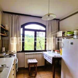 Prodaja, Kuća, Marija Gorica, Gorička, Samostojeća, 166m2