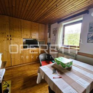 Prodaja, Kuća, Marija Gorica, Gorička, Samostojeća, 166m2