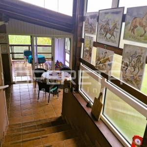 Prodaja, Kuća, Marija Gorica, Gorička, Samostojeća, 166m2