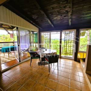 Prodaja, Kuća, Marija Gorica, Gorička, Samostojeća, 166m2