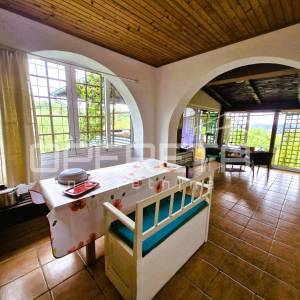 Prodaja, Kuća, Marija Gorica, Gorička, Samostojeća, 166m2