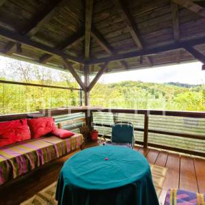 Prodaja, Kuća, Marija Gorica, Gorička, Samostojeća, 166m2