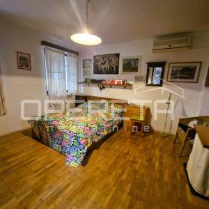 Prodaja, Kuća, Marija Gorica, Gorička, Samostojeća, 166m2