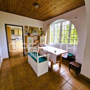 Prodaja, Kuća, Marija Gorica, Gorička, Samostojeća, 166m2