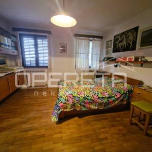 Prodaja, Kuća, Marija Gorica, Gorička, Samostojeća, 166m2