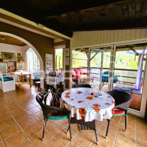 Prodaja, Kuća, Marija Gorica, Gorička, Samostojeća, 166m2