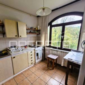 Prodaja, Kuća, Marija Gorica, Gorička, Samostojeća, 166m2