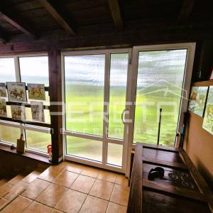 Prodaja, Kuća, Marija Gorica, Gorička, Samostojeća, 166m2