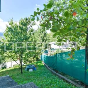 Prodaja, Kuća, Markuševec, Šuškovići, Samostojeća, 296m2