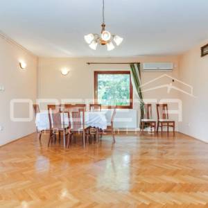 Prodaja, Kuća, Markuševec, Šuškovići, Samostojeća, 296m2