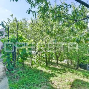 Prodaja, Kuća, Markuševec, Šuškovići, Samostojeća, 296m2