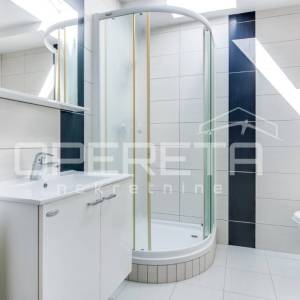 Prodaja, Kuća, Markuševec, Šuškovići, Samostojeća, 296m2