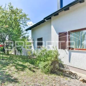 Prodaja, Kuća, Markuševec, Šuškovići, Samostojeća, 296m2