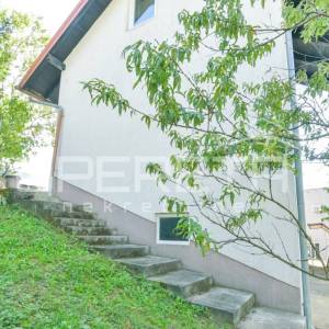 Prodaja, Kuća, Markuševec, Šuškovići, Samostojeća, 296m2