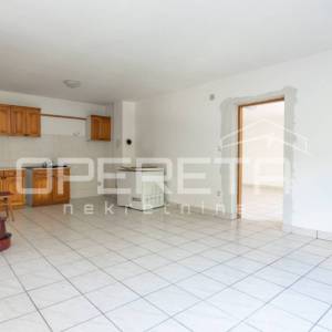 Prodaja, Kuća, Markuševec, Šuškovići, Samostojeća, 296m2