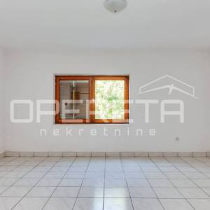 Prodaja, Kuća, Markuševec, Šuškovići, Samostojeća, 296m2