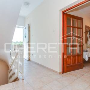 Prodaja, Kuća, Markuševec, Šuškovići, Samostojeća, 296m2