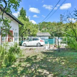 Prodaja, Kuća, Markuševec, Šuškovići, Samostojeća, 296m2