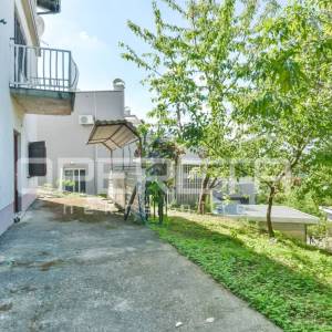 Prodaja, Kuća, Markuševec, Šuškovići, Samostojeća, 296m2