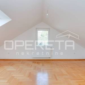 Prodaja, Kuća, Markuševec, Šuškovići, Samostojeća, 296m2