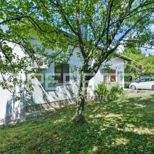 Prodaja, Kuća, Markuševec, Šuškovići, Samostojeća, 296m2