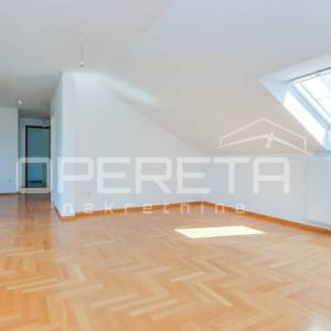 Prodaja, Kuća, Markuševec, Šuškovići, Samostojeća, 296m2