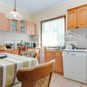 Prodaja, Kuća, Markuševec, Šuškovići, Samostojeća, 296m2