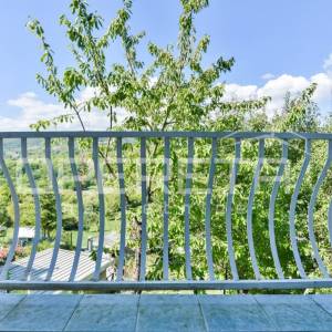 Prodaja, Kuća, Markuševec, Šuškovići, Samostojeća, 296m2