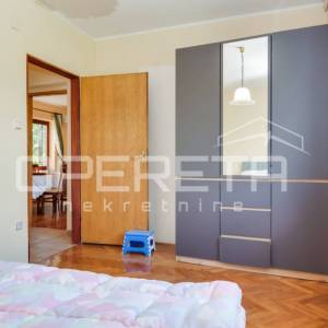 Prodaja, Kuća, Markuševec, Šuškovići, Samostojeća, 296m2