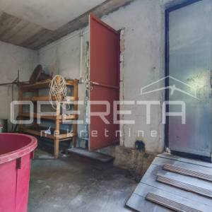 Prodaja, Kuća, Markuševec, Šuškovići, Samostojeća, 296m2