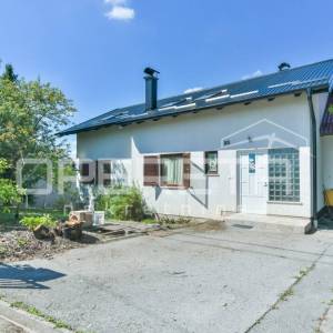 Prodaja, Kuća, Markuševec, Šuškovići, Samostojeća, 296m2