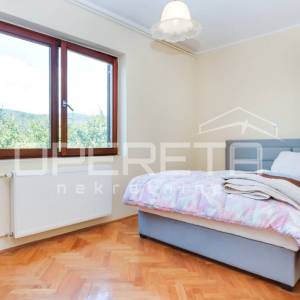 Prodaja, Kuća, Markuševec, Šuškovići, Samostojeća, 296m2