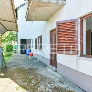 Prodaja, Kuća, Markuševec, Šuškovići, Samostojeća, 296m2