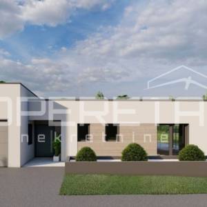 Prodaja, Kuća, Oroslavje, Mokrice, Samostojeća, 150m2