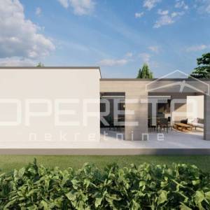 Prodaja, Kuća, Oroslavje, Mokrice, Samostojeća, 150m2