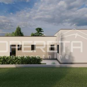 Prodaja, Kuća, Oroslavje, Mokrice, Samostojeća, 150m2