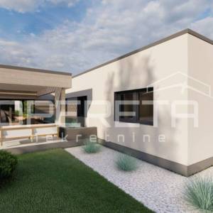 Prodaja, Kuća, Oroslavje, Mokrice, Samostojeća, 150m2