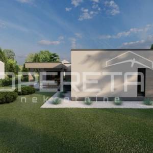 Prodaja, Kuća, Oroslavje, Mokrice, Samostojeća, 150m2