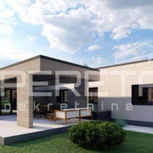 Prodaja, Kuća, Oroslavje, Mokrice, Samostojeća, 150m2